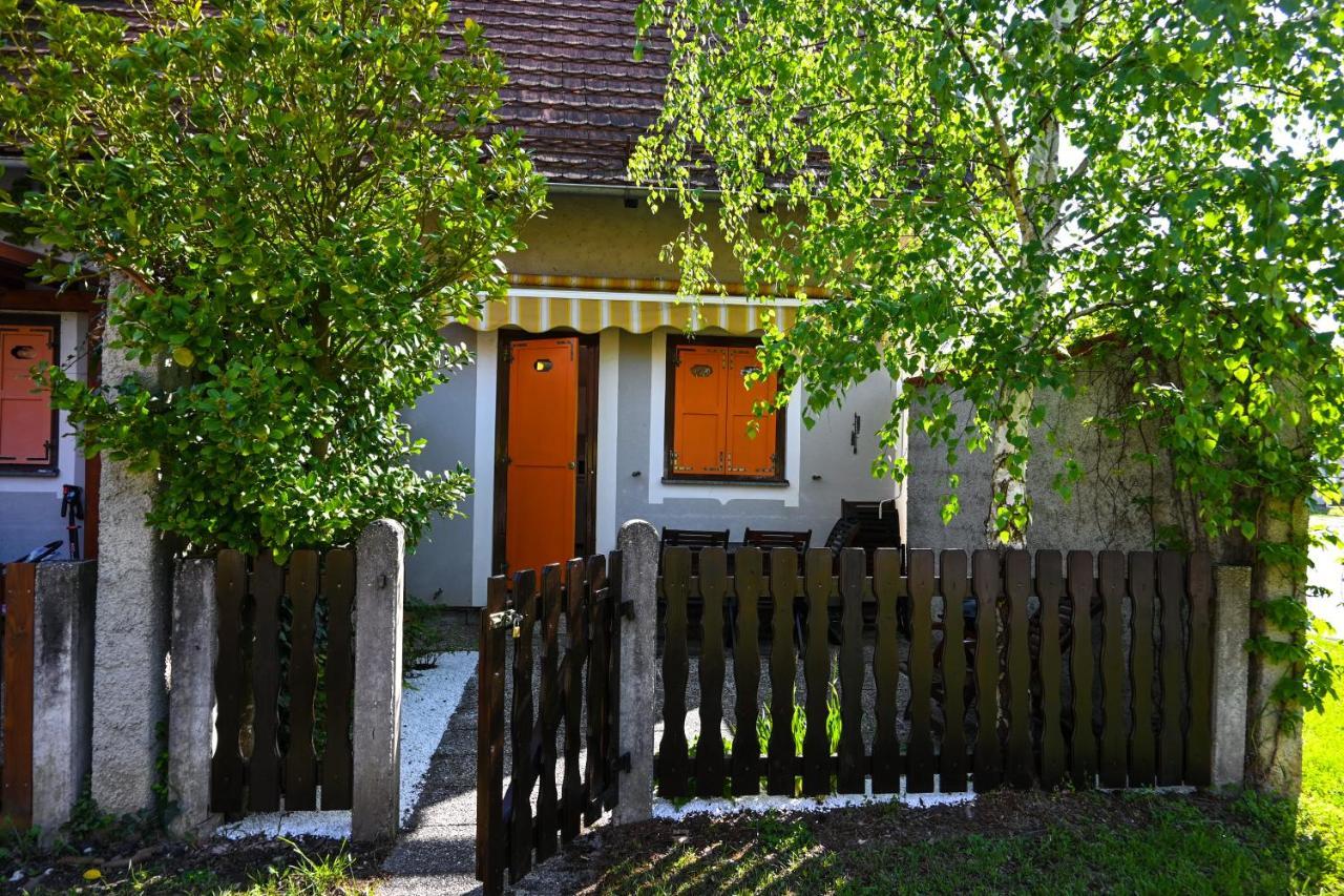 See You House, Terme Catez 153 Catez ob Savi Luaran gambar